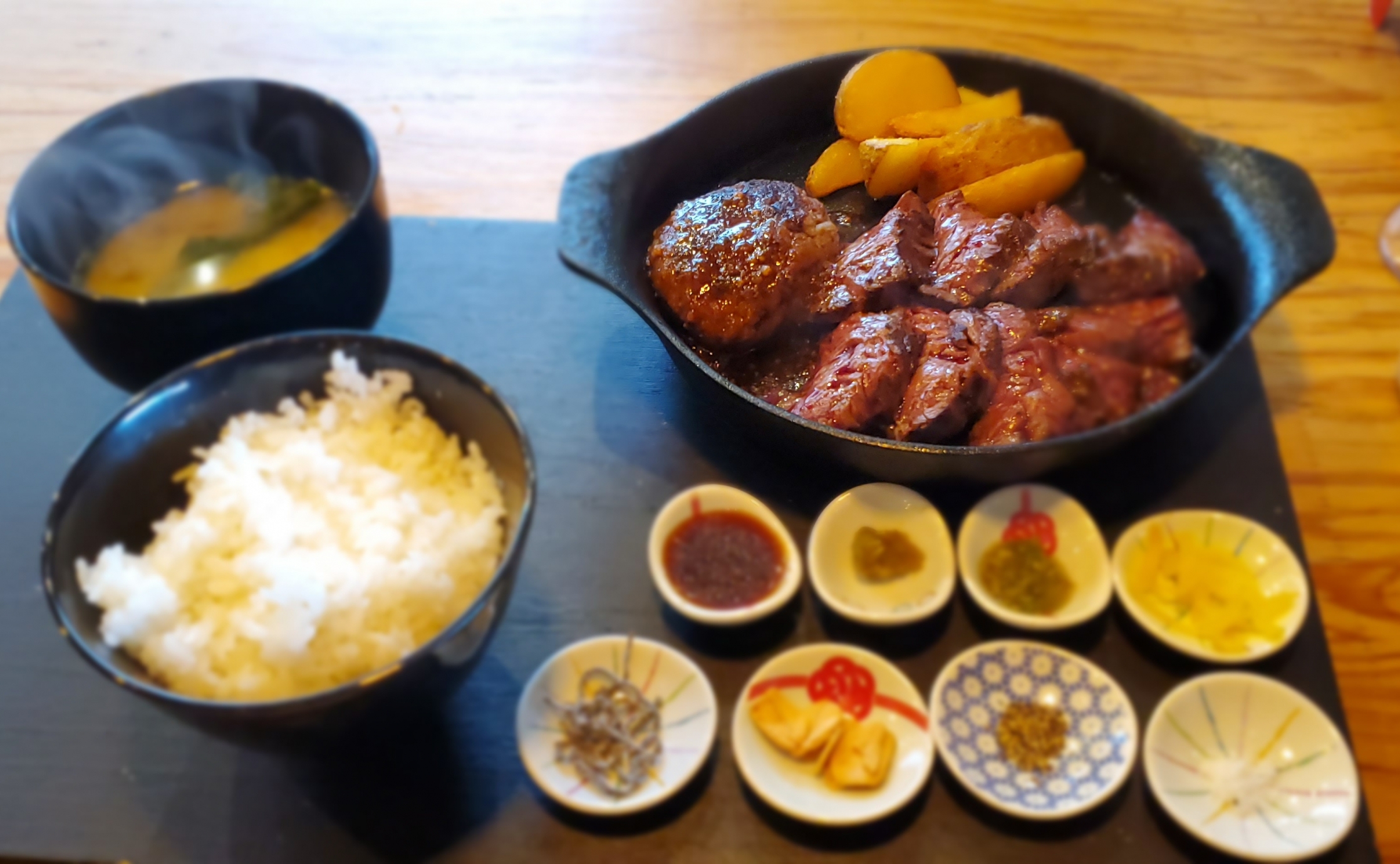 肉 肉 肉 ジューシーでワイルドな牛サガリランチが絶品 西鉄高宮駅の隣 肉鉄 Ichinokata さん Alcocca アルコッカ 肉 肉 肉 ジューシーでワイルドな牛サガリランチが絶品 西鉄高宮駅の隣 肉鉄 Ichinokata さん Alcocca アルコッカ