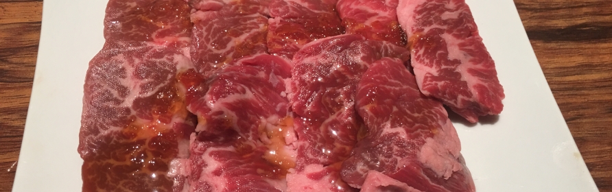 薬院 に関連する投稿 Alcocca アルコッカ