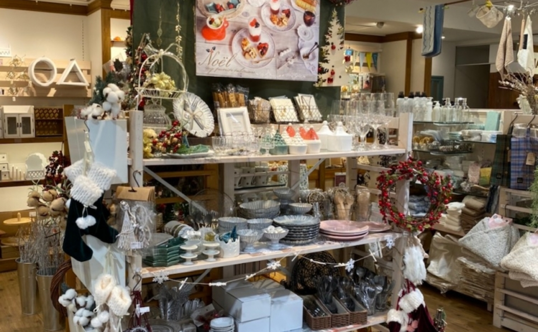 4choice 気分が上がる 名古屋のかわいい雑貨店 Nagoya Choice Alcocca アルコッカ