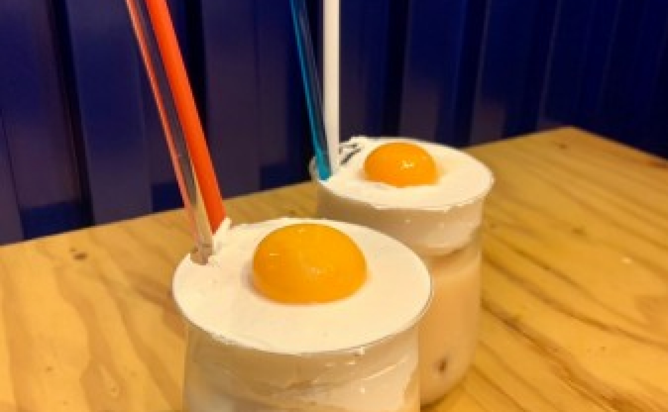 大蒜食堂 ニンタマ」美女、マダム、熟女どれがお好き？｜Alcocca 