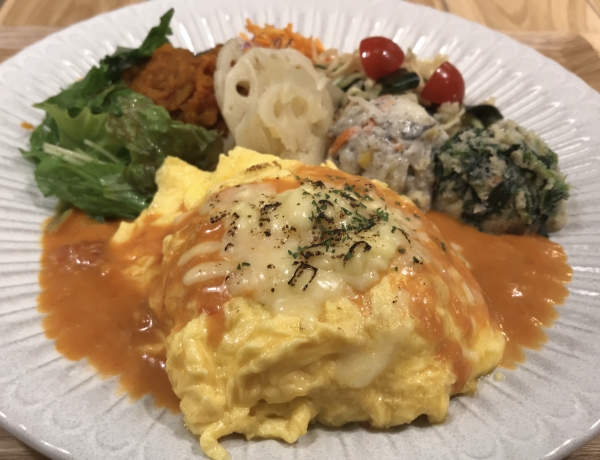 栄 に関連する投稿 Alcocca アルコッカ