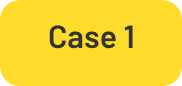 Case 1