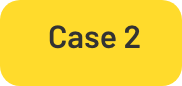 Case 1